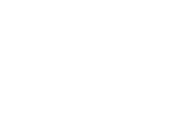 Servus Studios Logo